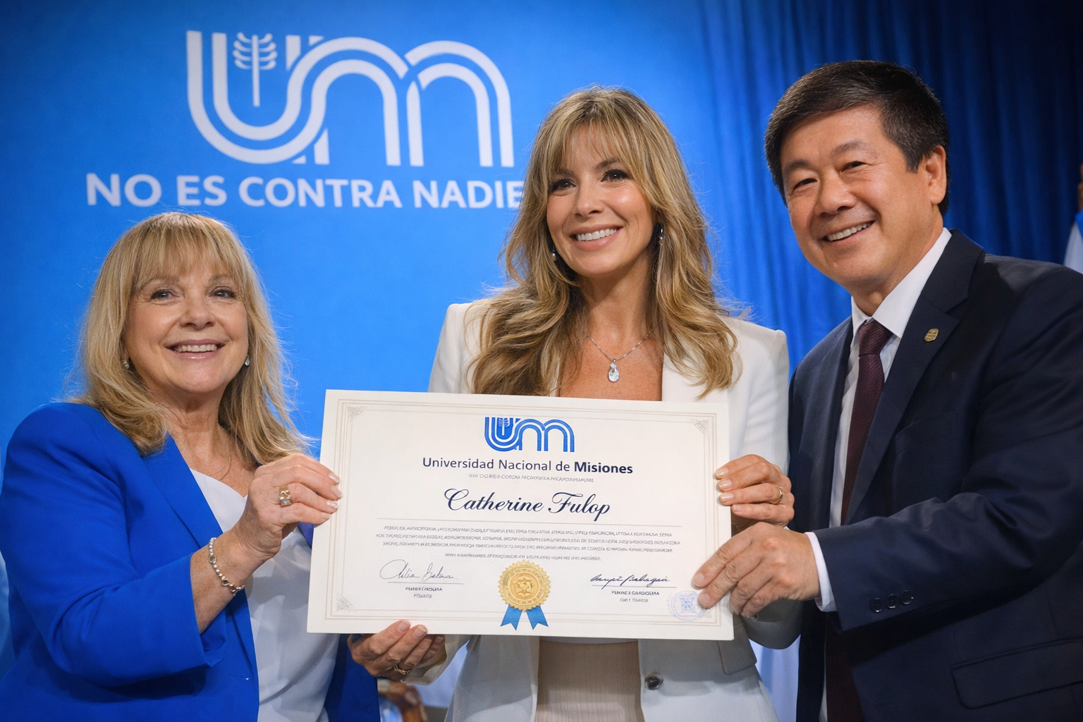 imagen ilustrativa generada por iA